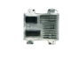 Blok Ovladačů 55577841 AAT4 Opel ACDelco 32427