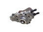 Vstřikovací Čerpadlo 0445010078 A640700101 Bosch Mercedes-Benz 0928400604