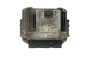 Blok Ovladačů PSA 0281011783 9658556780 9654490280 Bosch 47459