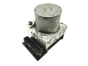 Pumpa Abs Renault 8200038695 0265800300 0265231300 59779