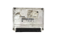 Řídicí Jednotka Motoru BMW 7786887 0281010205 Bosch 25439