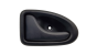 Klika Dveří Levý 7700830078 Renault Megane Clio Master Movano 