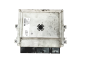 Blok Ovladačů 237109221R 237105499R A2C169220001 Renault Continental