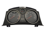 Otáčkoměr Opel Astra H 93182882 Siemens VDO