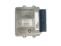 Blok Ovladačů Fiat 55186608 MJD6JF.P3 Magneti Marelli 35987