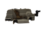 Zámek Dveří Levý Zadek 913769 Citroen Xsara Rockwell 10995