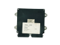 Blok Ovladačů 1860186900 1860B869 Smart Mitsubishi 33874