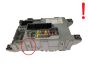 Blok Ovladačů BSI Fiat 00518395360 28169539 Delphi