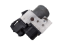 Pumpa Abs Citroen Peugeot 9636084580 0273004413 0265216698 2282