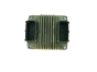 Blok Ovladačů 12227249 8973258945 Opel Isuzu 