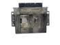 Blok Ovladačů 9652202780 9644625680 21584632-7 PSA Sagem 52316