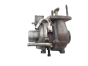 Turbodmychadlo GT1746V H8200398565 8200631167 Garrett 1.9 dci 7701479254