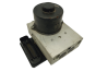 Pumpa Abs Mercedes C W203 A0034319412 A2095450232 Ate 62876