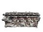 Hlava Válce 347759 7701473181 1.5 dci K9K728 Renault Megane 2