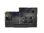 Blok Ovladačů 5DK009225-68 2129024301 Hella Mercedes-Benz