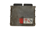 Blok Ovladačů LPG 67R011002 110R001001 021001 FLY SF BRC 15564