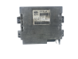 Blok Ovladačů IAW6F.S0 7780555 61602.054.01 Fiat Magneti Marelli 48651