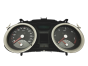 Otáčkoměr Renault Megane 2 8200399700 A 57121