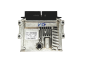 Blok Ovladačů 28535262 DS71-12B684-XB  Ford Delphi