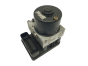 Pumpa Abs VW Audi Skoda Seat 1C0907379G 1J0614517G Ate 64514
