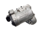 Ventil Egr Opel 24404025 A2C53028425 5WK9186 2.2 16V