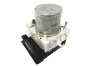 Pumpa Abs Smart Fortwo A4514201275 0265951118 Bosch 33677