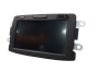 Navigace Dacia Sandero 2 Duster 281153855R LAN5200WR1 1420