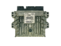 Blok Ovladačů 237100875R 237101689R Nissan Renault Delphi 33895