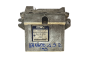 Blok Ovladačů 7700104956 7700111206 R04080012H Renault 26121