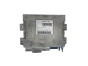 Blok Ovladačů 7787316 IAW6F.SB 61602.015.02 Fiat Magneti Marelli 61765