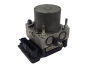 Pumpa Abs Fiat Stilo 51718108 0265800369 0265231437 Bosch 1084
