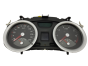 Otáčkoměr Renault Megane 2 8200364027 F
