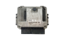 Blok Ovladačů 55204761 0281012862 Fiat Bosch 37822