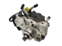 Vstřikovací Čerpadlo Bosch 22100-0N020 0445010134 1.4 D Toyota