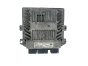 Blok Ovladačů 5WS40434A-T 7M71-12A650-AA SID 804 Ford Siemens 50923