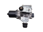Motor Stěračů Předek Renault Clio 5 288101492R