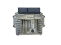 Blok Ovladačů 39104-4X910 R0412C001G 28073401 Kia Delphi
