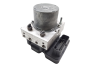 Pumpa Abs Renault Master 3 476603593R 0265956149 476604440R 1392