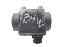 Měřič Průtoku Vzduchu BMW 17185219 0280212010 Bosch 14153