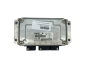 Blok Ovladačů 0261206943 9638765680 9645733380 PSA Bosch 62538