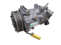 Kompresor Klimatizace 9800839580 Sanden SD7C16 1390F Citroen Peugeot