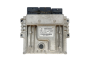 Blok Ovladačů AV41-12A650-CF 28284362 Ford 