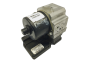 Pumpa Abs Daewoo Matiz 96340210 13091807 S108196010C 62009