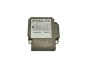 Blok Ovladačů 1T0909605 5WK43150 Siemens VW 69080
