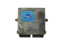 Blok Ovladačů LPG 110R-006030 67R-016018 10R-026097 Tartarini Auto 17163