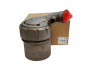 Filtr Fap Dpf Originál Citroen Peugeot 1609532780