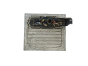 Blok Ovladačů S118685021E 5S51-12A650-BD SIM24 Ford  Siemens