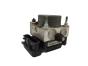 Pumpa Abs Fiat Bravo 51829585 0265800837 Bosch 5172