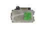 Blok Ovladačů 34.52-1138219 5WK8401 BMW 41631