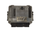 Blok Ovladačů 0281011776 8200391966 8200386508 Renault Bosch 3465